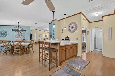 704 Kimberly Avenue, Leesburg, FL 34788 - Photo 15