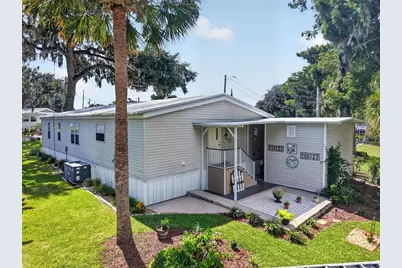 704 Kimberly Avenue, Leesburg, FL 34788 - Photo 37