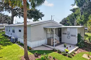 704 Kimberly Ave, Leesburg, FL 34788 - Photo 37