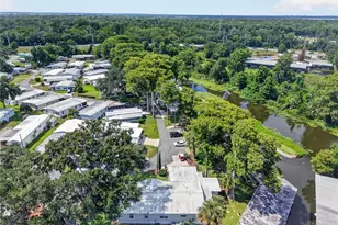 704 Kimberly Ave, Leesburg, FL 34788 - Photo 49