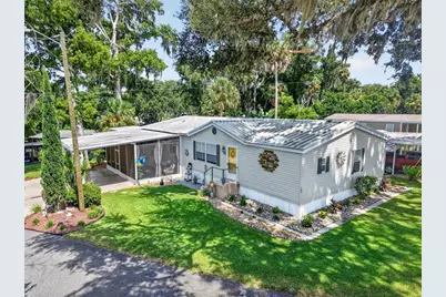 704 Kimberly Avenue, Leesburg, FL 34788 - Photo 1
