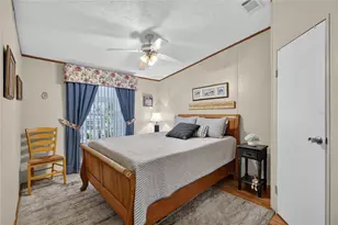 704 Kimberly Ave, Leesburg, FL 34788 - Photo 31