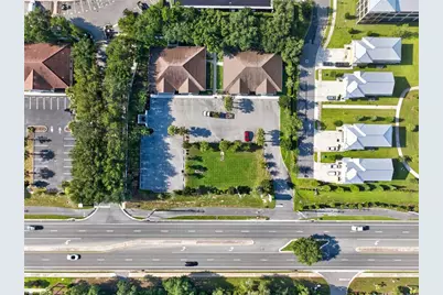840 & 842 Highway 466, Lady Lake, FL 32159 - Photo 7