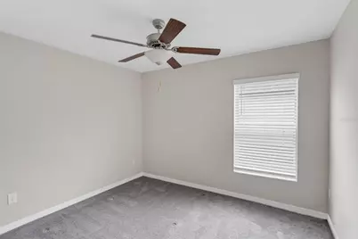 39895 Harvest Creek Lane, Zephyrhills, FL 33540 - Photo 17