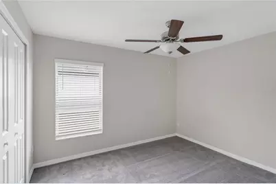 39895 Harvest Creek Lane, Zephyrhills, FL 33540 - Photo 15