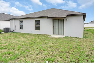 39895 Harvest Creek Lane, Zephyrhills, FL 33540 - Photo 19