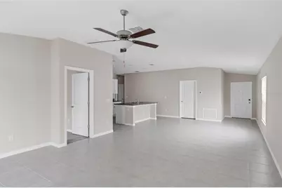 39895 Harvest Creek Lane, Zephyrhills, FL 33540 - Photo 7