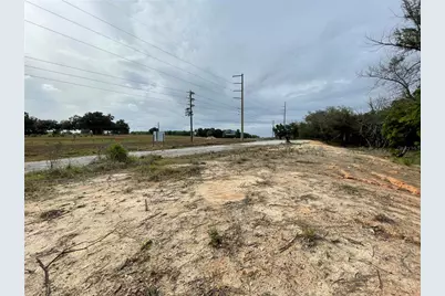 2011 US Highway 441/27, Fruitland Park, FL 34731 - Photo 7