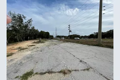 2011 US Highway 441/27, Fruitland Park, FL 34731 - Photo 3
