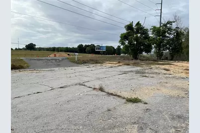 2011 US Highway 441/27, Fruitland Park, FL 34731 - Photo 5