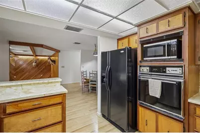 209 Jasper Street, Bushnell, FL 33513 - Photo 13