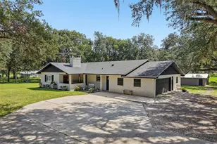 209 Jasper St, Bushnell, FL 33513 - Photo 47