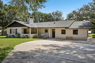 209 Jasper St, Bushnell, FL 33513 - Photo 1