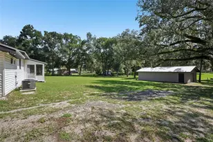 209 Jasper St, Bushnell, FL 33513 - Photo 39