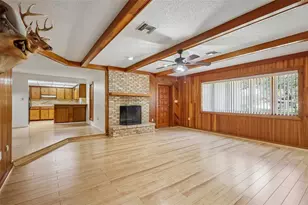 209 Jasper St, Bushnell, FL 33513 - Photo 5