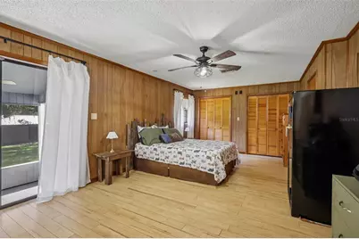 209 Jasper Street, Bushnell, FL 33513 - Photo 23