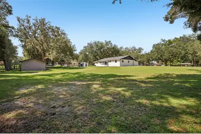 209 Jasper Street, Bushnell, FL 33513 - Photo 45