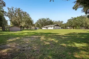 209 Jasper St, Bushnell, FL 33513 - Photo 45