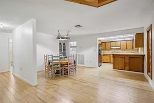 209 Jasper St, Bushnell, FL 33513 - Photo 9