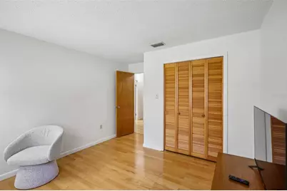 209 Jasper Street, Bushnell, FL 33513 - Photo 17