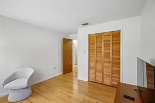 209 Jasper St, Bushnell, FL 33513 - Photo 17