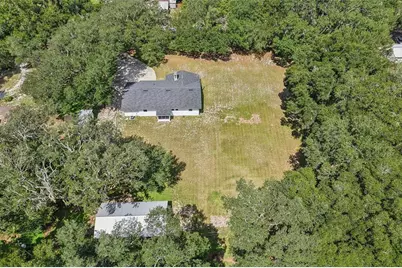 209 Jasper Street, Bushnell, FL 33513 - Photo 55