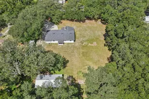 209 Jasper St, Bushnell, FL 33513 - Photo 55