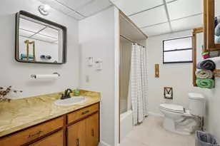 209 Jasper St, Bushnell, FL 33513 - Photo 21