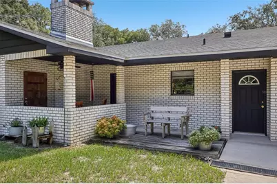 209 Jasper Street, Bushnell, FL 33513 - Photo 3
