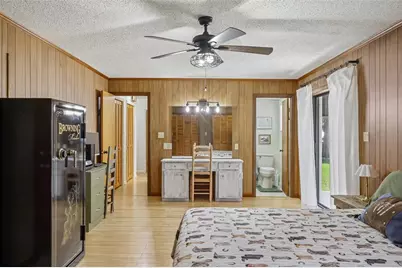 209 Jasper Street, Bushnell, FL 33513 - Photo 25