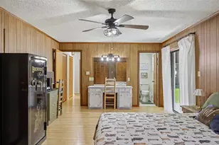 209 Jasper St, Bushnell, FL 33513 - Photo 25