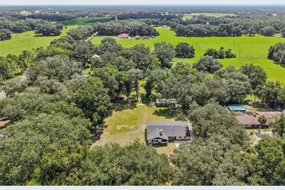 209 Jasper Street, Bushnell, FL 33513 - Photo 51