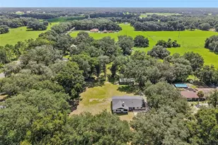 209 Jasper St, Bushnell, FL 33513 - Photo 51