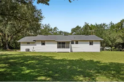 209 Jasper Street, Bushnell, FL 33513 - Photo 43