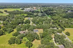 209 Jasper St, Bushnell, FL 33513 - Photo 53