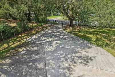 209 Jasper Street, Bushnell, FL 33513 - Photo 49