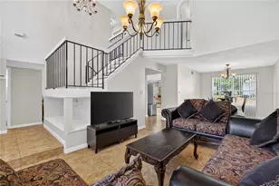 1079 Summer Lakes Dr, Orlando, FL 32835 - Photo 5
