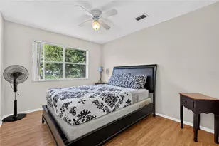 1079 Summer Lakes Dr, Orlando, FL 32835 - Photo 13