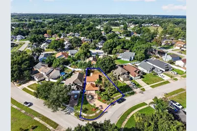 1079 Summer Lakes Drive, Orlando, FL 32835 - Photo 3