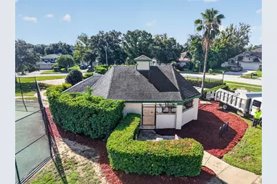 1079 Summer Lakes Drive, Orlando, FL 32835 - Photo 19