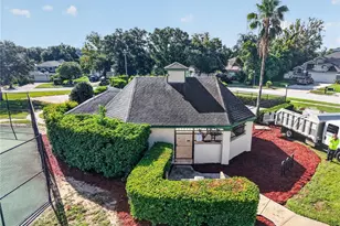 1079 Summer Lakes Dr, Orlando, FL 32835 - Photo 19