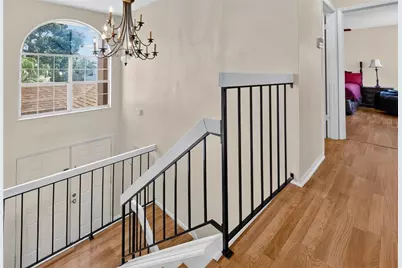 1079 Summer Lakes Drive, Orlando, FL 32835 - Photo 15