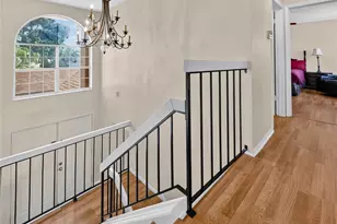 1079 Summer Lakes Dr, Orlando, FL 32835 - Photo 15