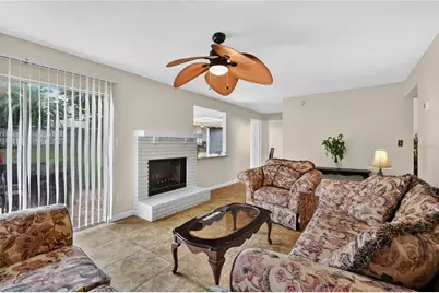 1079 Summer Lakes Drive, Orlando, FL 32835 - Photo 11
