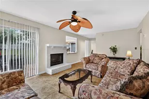 1079 Summer Lakes Dr, Orlando, FL 32835 - Photo 11