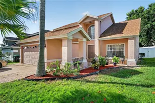 1079 Summer Lakes Dr, Orlando, FL 32835 - Photo 1