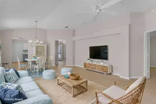1305 Santa Maria Ave, The Villages, FL 32159 - Photo 15