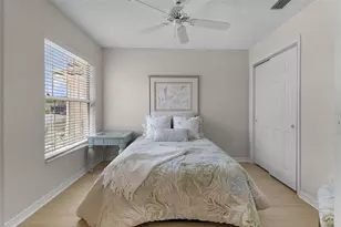 1305 Santa Maria Ave, The Villages, FL 32159 - Photo 29