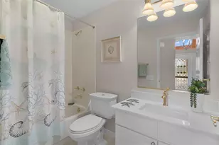 1305 Santa Maria Ave, The Villages, FL 32159 - Photo 31