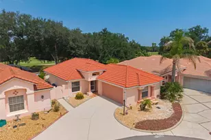 1305 Santa Maria Ave, The Villages, FL 32159 - Photo 3